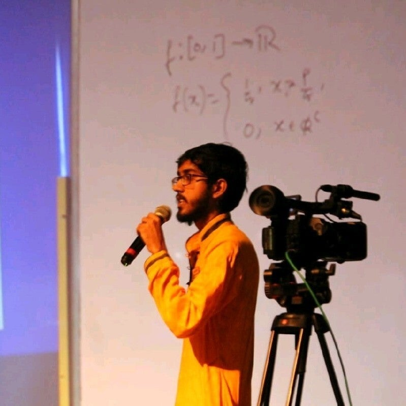 Why I Still Use jQuery