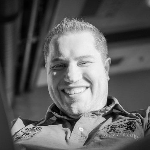 Docker Compose: What’s New, What’s Changing, What’s Next