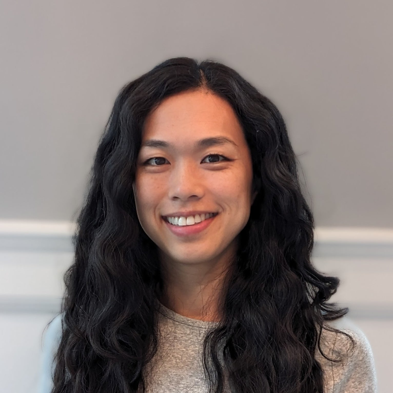 Empower Your Development: Dive into Docker’s Comprehensive Learning Ecosystem