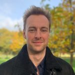 The Magic of Docker Desktop is Now Available on Linux