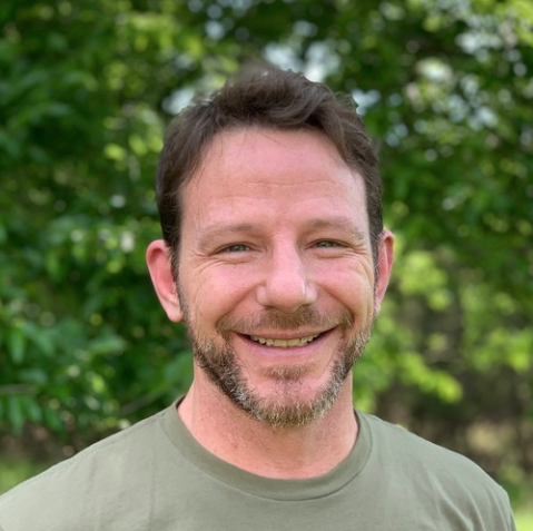 How To Setup Your Local Node.js Development Environment Using Docker – Part 2