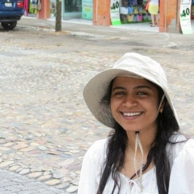 Registry v1 API Deprecation