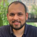 How to Train and Deploy a Linear Regression Model Using PyTorch