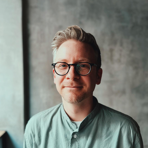 Introducing Docker Build Cloud: A New Solution to Speed Up Build Times and Improve Developer Productivity