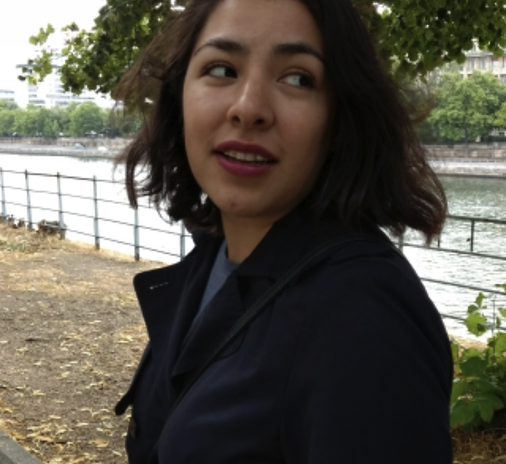 Docker Desktop 4.20: Docker Engine and CLI Updated to Moby 24.0