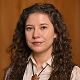 Docker at Microsoft Build 2025: Where Secure Software Meets Intelligent Innovation