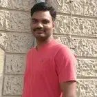 Running Testcontainers Tests on GitLab CI