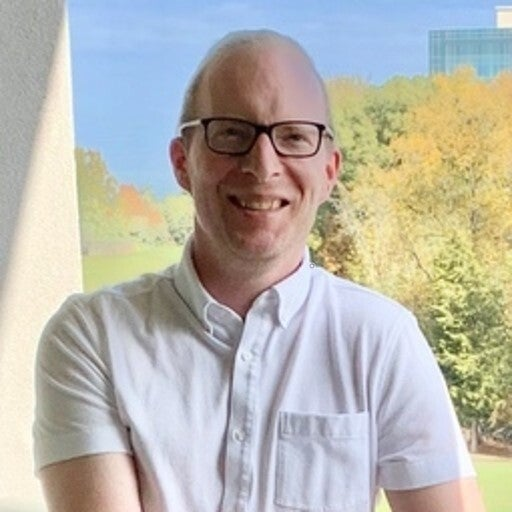 Docker Technology Enables the Next Generation of Desktop as a Service (DaaS)