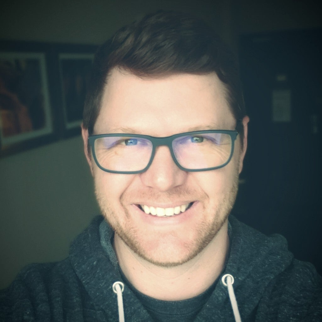 How to Purchase a Docker Subscription from a Reseller