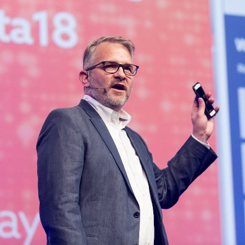 DockerCon 2020: And … That’s a Wrap