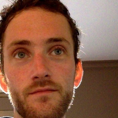 The Model Context Protocol: Simplifying Building AI apps with Anthropic Claude Desktop and Docker