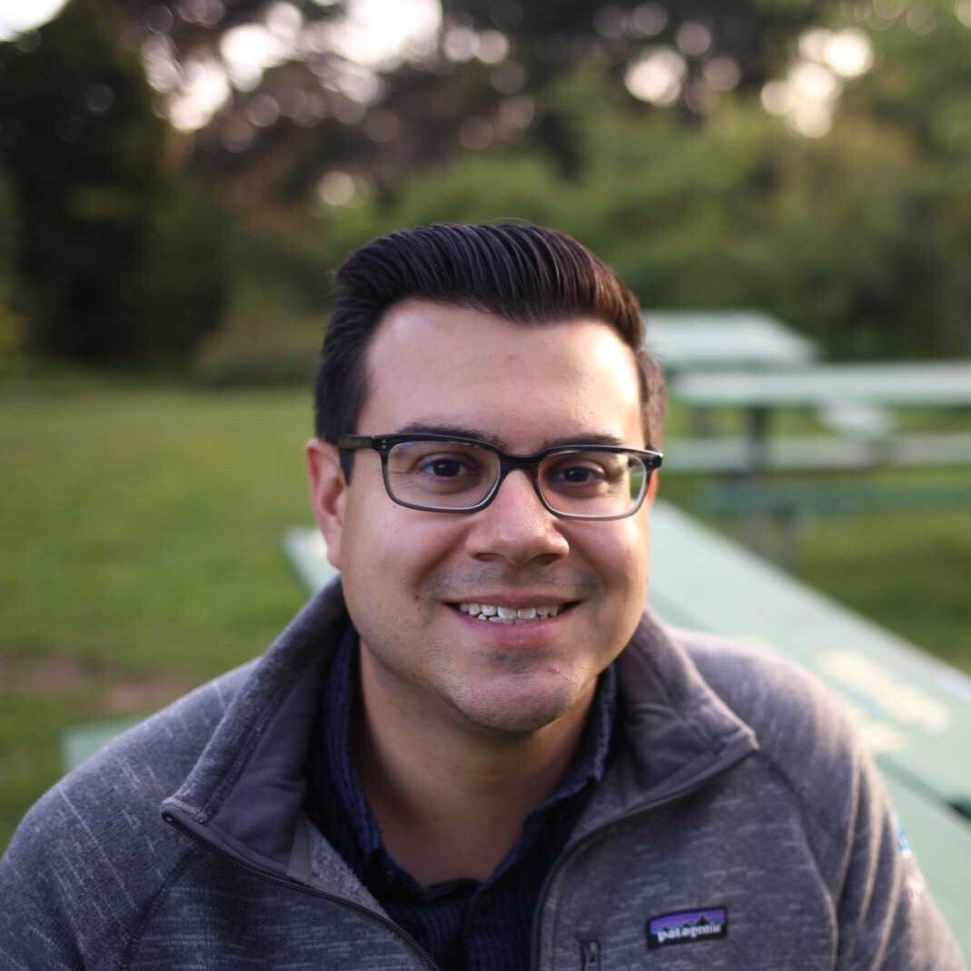 Docker Hub Incident Reviews – April 3rd and 15th 2021