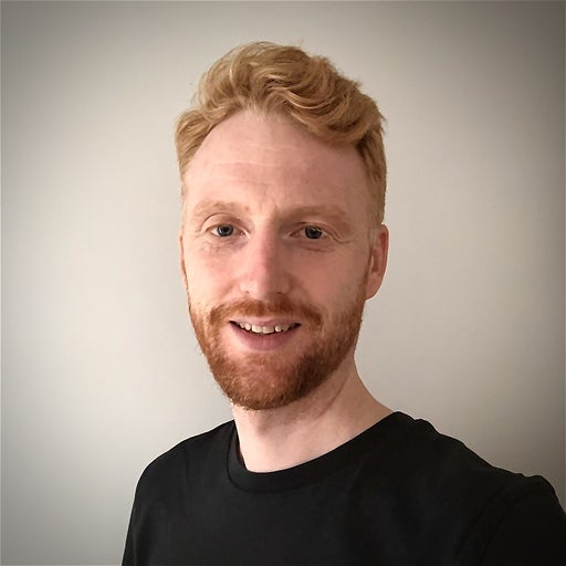 Security Advisory: High Severity Curl Vulnerability