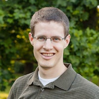 Docker Unveils the Future of Agentic Apps at WeAreDevelopers