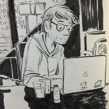 Preview: Linux Containers on Windows