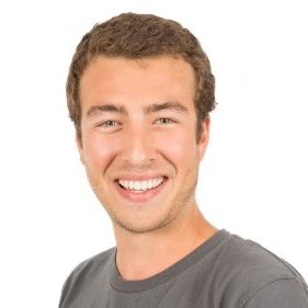 The best way to learn Docker for Free: Play-With-Docker (PWD)