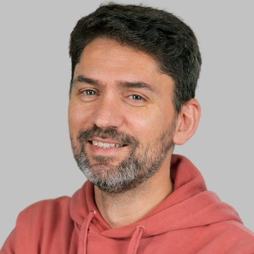 Local Development of Go Applications with Testcontainers