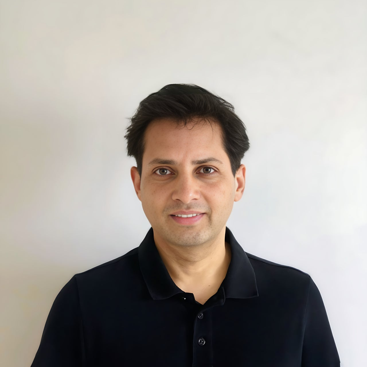 You Want Microservices, But Do You Really Need Them?