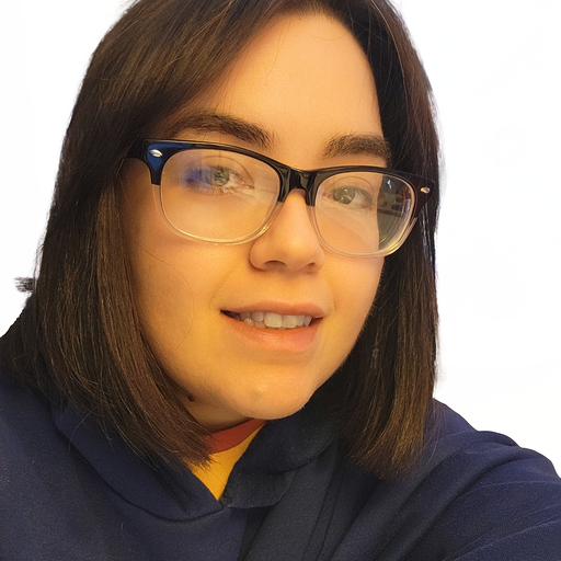 Docker Desktop 4.19: Compose v2, Moby Project Update, and New Language Support