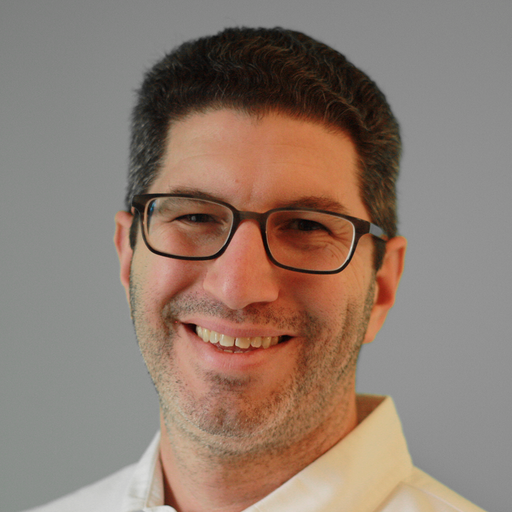 Docker State of Application Development Survey 2023: Share Your Thoughts on Development