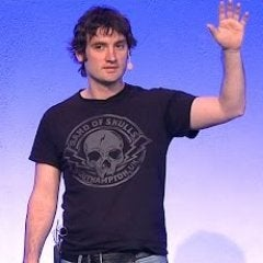 Multi-Platform Docker Builds