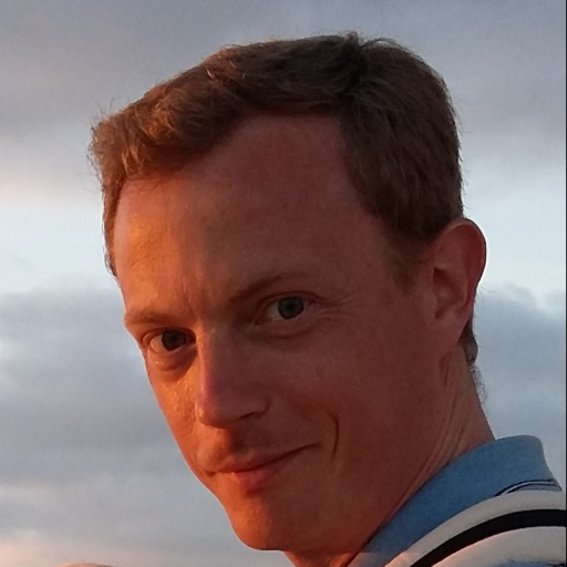 Deploying a Minecraft Docker Server to the cloud