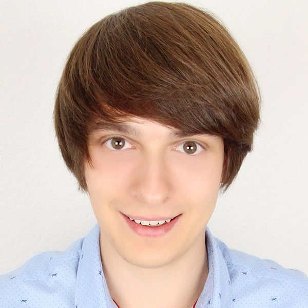 How to Build, Run, and Package AI Models Locally with Docker Model Runner