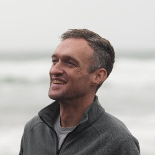 Azure Container Registry and Docker Hub: Connecting the Dots with Seamless Authentication and Artifact Cache