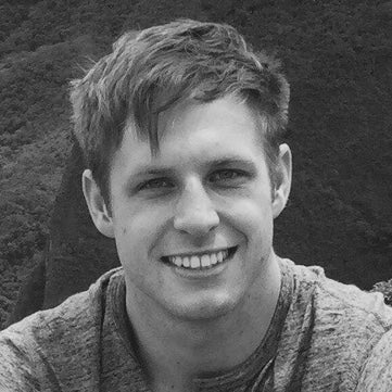 Understanding Docker Networking Drivers and their use cases