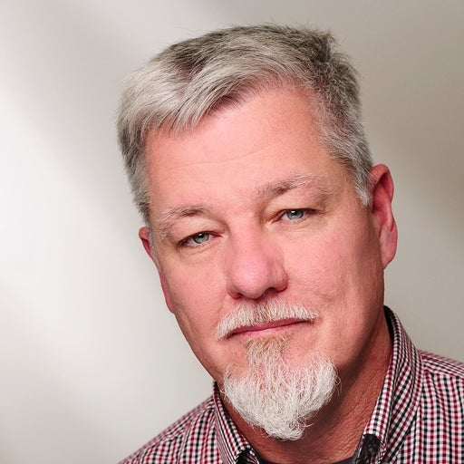 8 Ways to Empower Engineering Teams to Balance Productivity, Security, and Innovation