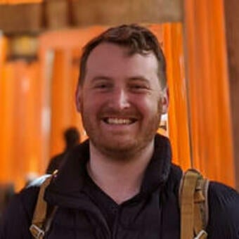 Docker Compose Experiment: Sync Files and Automatically Rebuild Services with Watch Mode