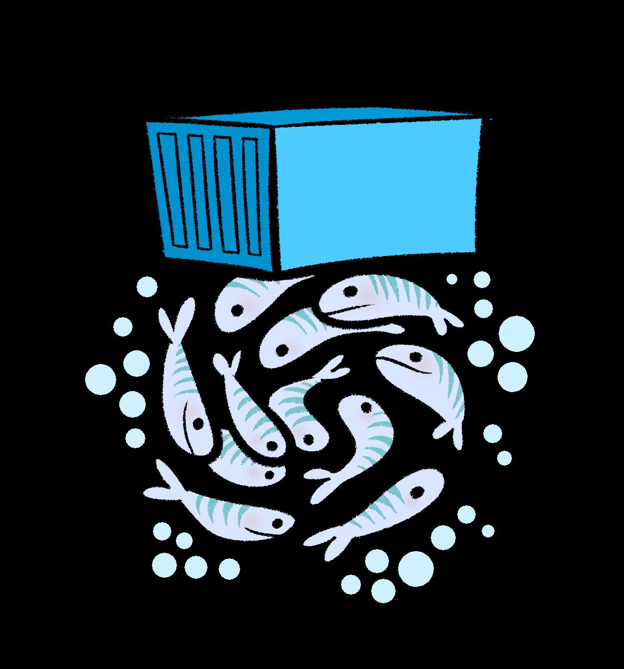 Introducing Docker 1.13