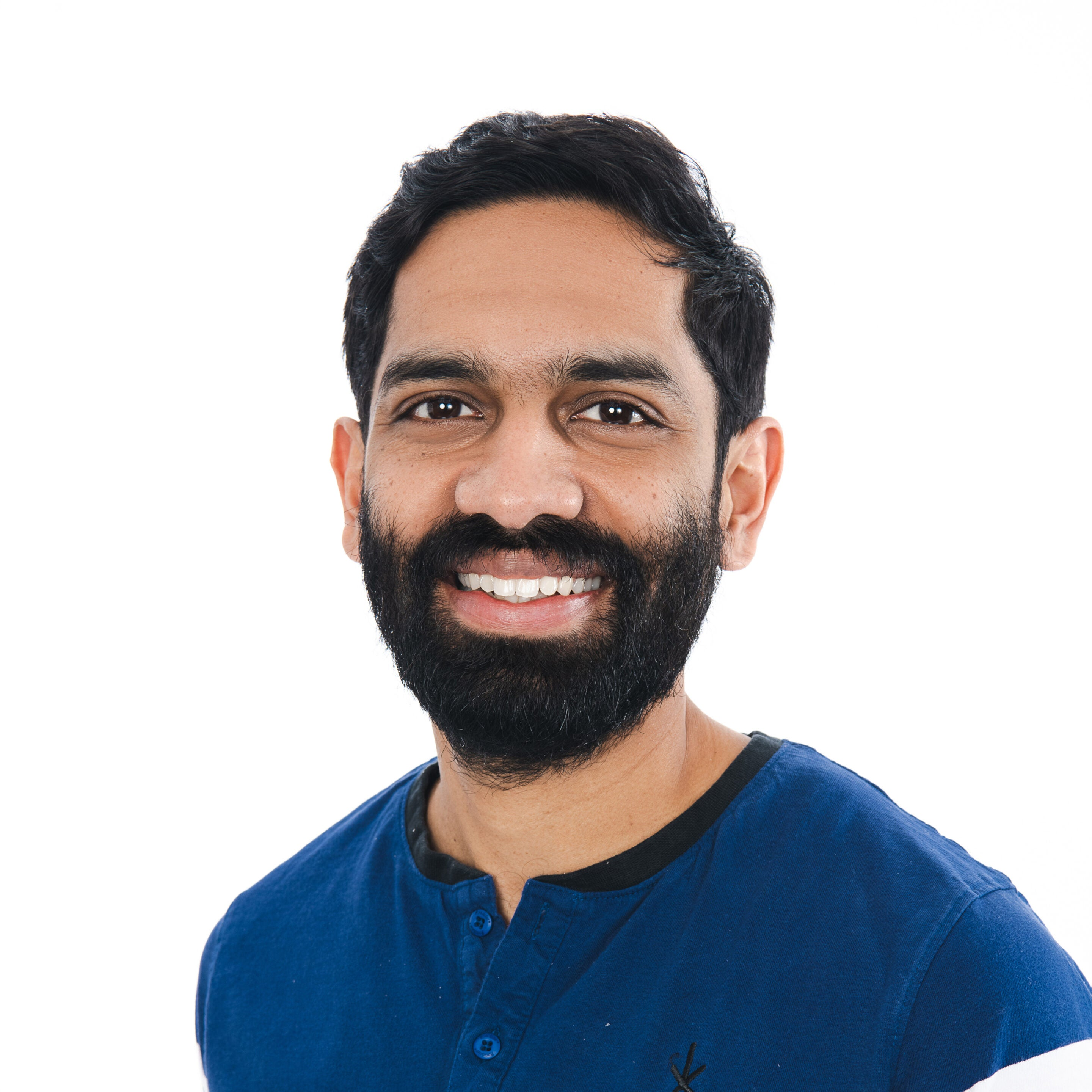 Permission-Aware RAG: End-to-End Testing with the SpiceDB Testcontainer