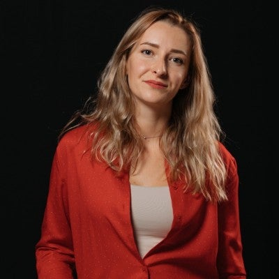 Safer Docker Hub Pulls via a Sonatype-Protected Proxy