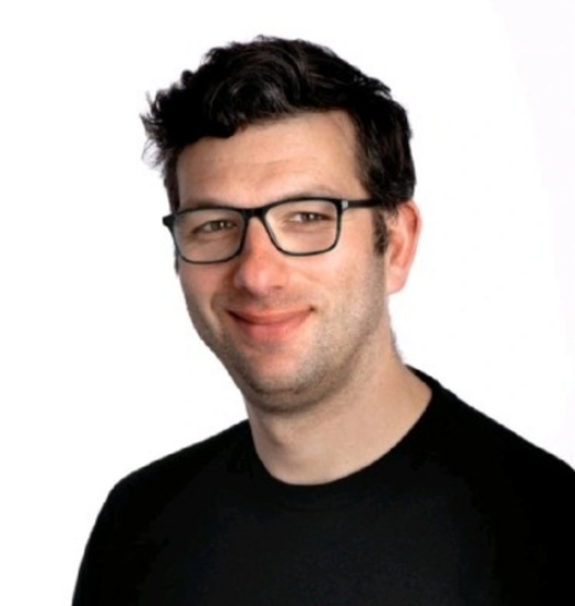 Your Dependencies Don’t Care About Your FIPS Configuration