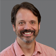 Using MCP Servers: From Quick Tools to Multi-Agent Systems