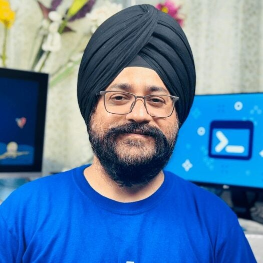 How to Automate Arm Migration with Docker MCP Toolkit, VS Code, and GitHub Copilot