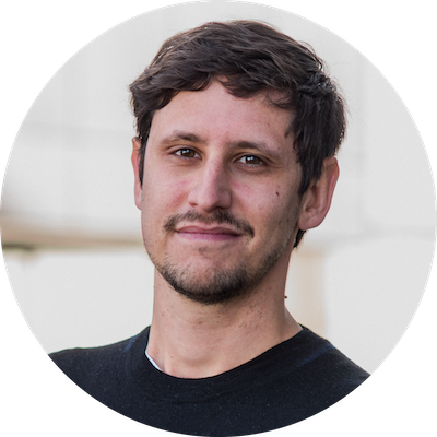 Making the Most of Your Docker Hardened Images Enterprise Trial – Part 3