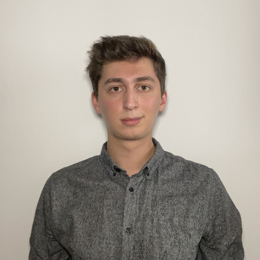 Run Claude Code Locally with Docker Model Runner