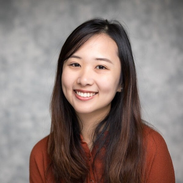 Get Started with the Atlassian Rovo MCP Server Using Docker