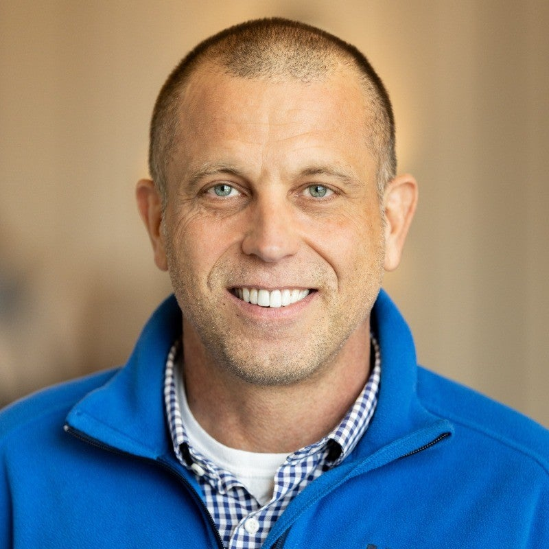 Reduce Vulnerability Noise with VEX: Wiz + Docker Hardened Images