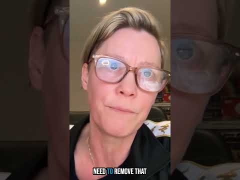 How Does Spotify Look at Standardization? #spotify #engineering #aiagents