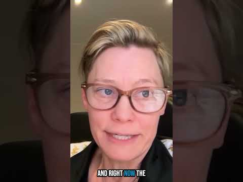 Do Coding Agents Cause Issues in Your Production Line?  #spotify #engineering #aiagents