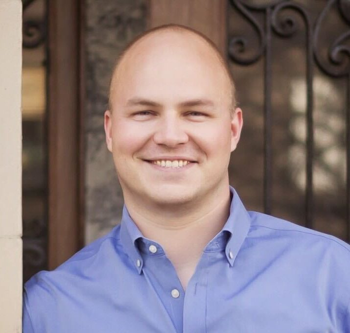 How Medplum Secured Their Healthcare Platform with Docker Hardened Images (DHI)