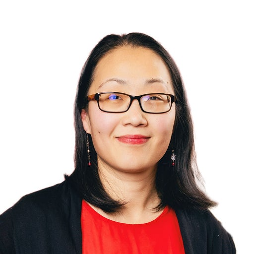 Celebrating Women in AI: 3 Questions with Cecilia Liu on Leading Docker’s MCP Strategy