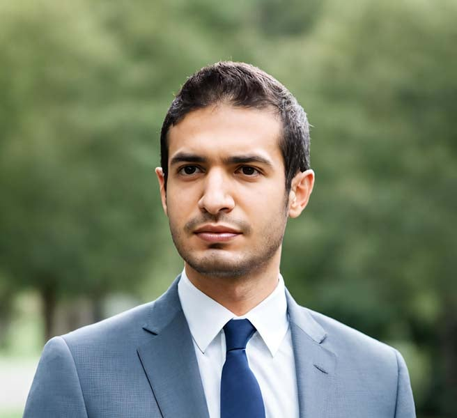 Building AI Teams: How Docker Sandboxes and Docker Agent Transform Development