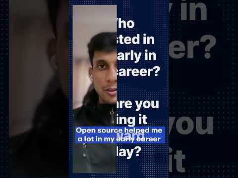 From the Captain’s Chair: Pradumna Saraf