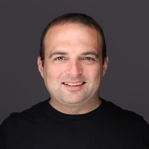 Secure Agent Execution with NanoClaw and Docker Sandboxes