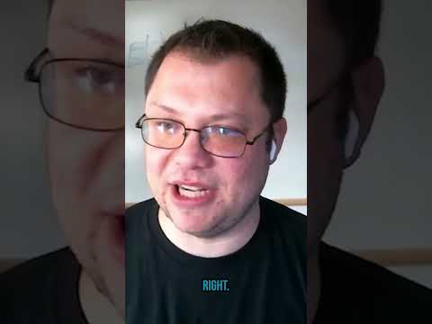 Does AI Have an Impact on the Way Engineering Managers Work ? #docker #ai #softwareengineer