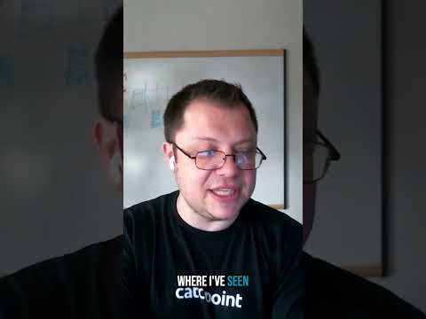 Does Running a Vibe Coding Tool Solve Your Problem #docker #ai #vibecoding